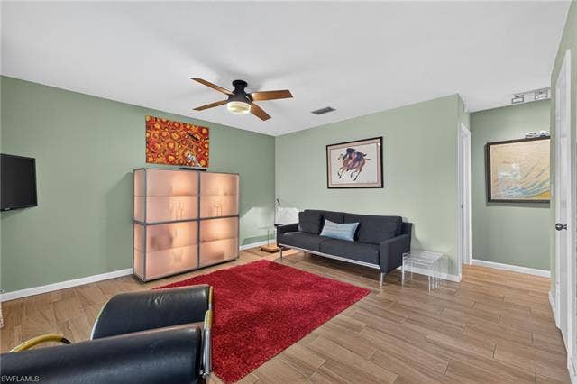 3276 Royal Canadian Trce, #1, Fort Myers, FL 33907 3276 Royal Canadian Trce, #1, Fort Myers, FL 33907