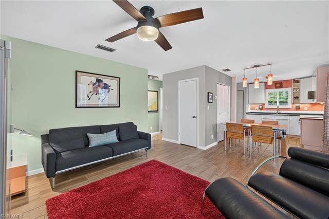 3276 Royal Canadian Trce, #1, Fort Myers, FL 33907 3276 Royal Canadian Trce, #1, Fort Myers, FL 33907