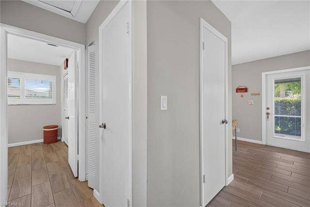 3276 Royal Canadian Trce, #1, Fort Myers, FL 33907 3276 Royal Canadian Trce, #1, Fort Myers, FL 33907