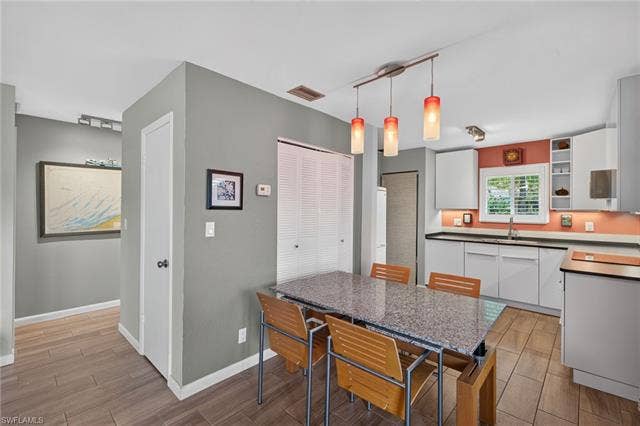 3276 Royal Canadian Trce, #1, Fort Myers, FL 33907 3276 Royal Canadian Trce, #1, Fort Myers, FL 33907