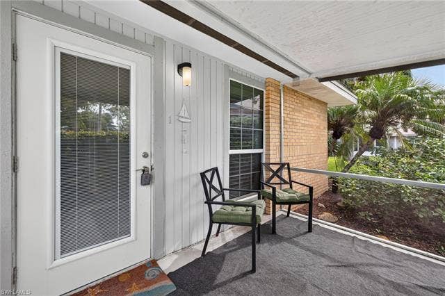 3276 Royal Canadian Trce, #1, Fort Myers, FL 33907 3276 Royal Canadian Trce, #1, Fort Myers, FL 33907