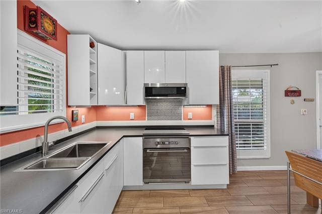 3276 Royal Canadian Trce, #1, Fort Myers, FL 33907 3276 Royal Canadian Trce, #1, Fort Myers, FL 33907