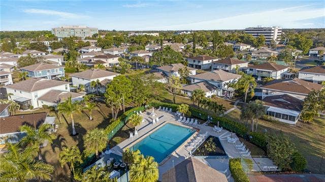 3276 Royal Canadian Trce, #1, Fort Myers, FL 33907 3276 Royal Canadian Trce, #1, Fort Myers, FL 33907