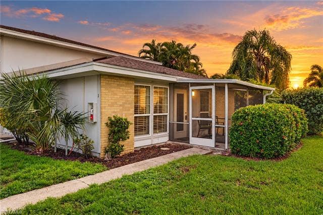 3276 Royal Canadian Trce, #1, Fort Myers, FL 33907 3276 Royal Canadian Trce, #1, Fort Myers, FL 33907