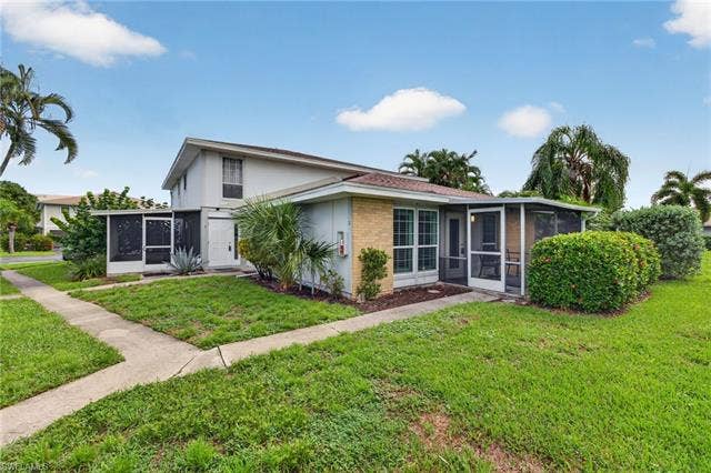 3276 Royal Canadian Trce, #1, Fort Myers, FL 33907 3276 Royal Canadian Trce, #1, Fort Myers, FL 33907