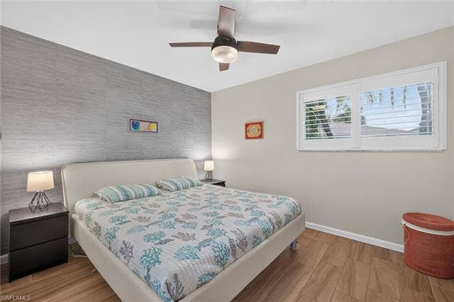3276 Royal Canadian Trce, #1, Fort Myers, FL 33907 3276 Royal Canadian Trce, #1, Fort Myers, FL 33907