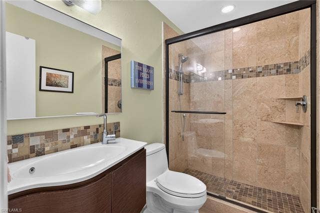 3276 Royal Canadian Trce, #1, Fort Myers, FL 33907 3276 Royal Canadian Trce, #1, Fort Myers, FL 33907