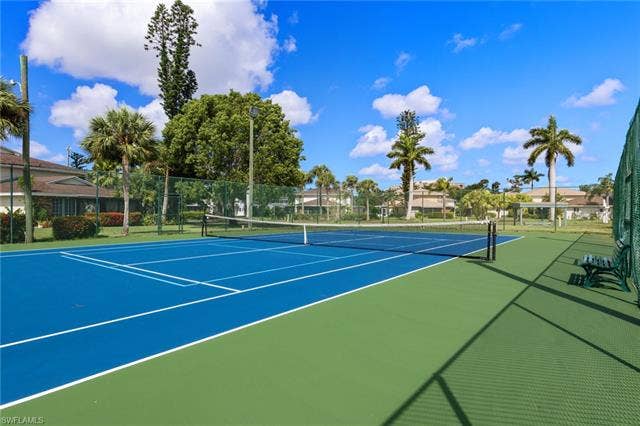 3276 Royal Canadian Trce, #1, Fort Myers, FL 33907 3276 Royal Canadian Trce, #1, Fort Myers, FL 33907