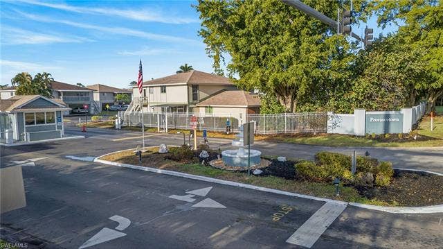 3276 Royal Canadian Trce, #1, Fort Myers, FL 33907 3276 Royal Canadian Trce, #1, Fort Myers, FL 33907