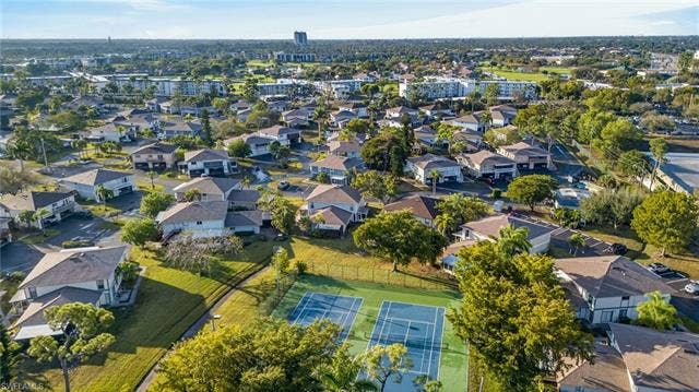 3276 Royal Canadian Trce, #1, Fort Myers, FL 33907 3276 Royal Canadian Trce, #1, Fort Myers, FL 33907