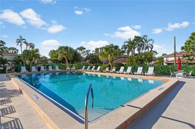 3276 Royal Canadian Trce, #1, Fort Myers, FL 33907 3276 Royal Canadian Trce, #1, Fort Myers, FL 33907