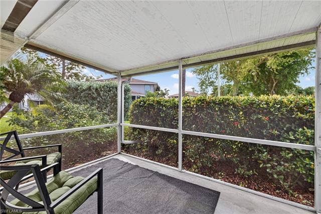 3276 Royal Canadian Trce, #1, Fort Myers, FL 33907 3276 Royal Canadian Trce, #1, Fort Myers, FL 33907