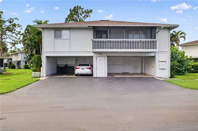 3276 Royal Canadian Trce, #1, Fort Myers, FL 33907 3276 Royal Canadian Trce, #1, Fort Myers, FL 33907