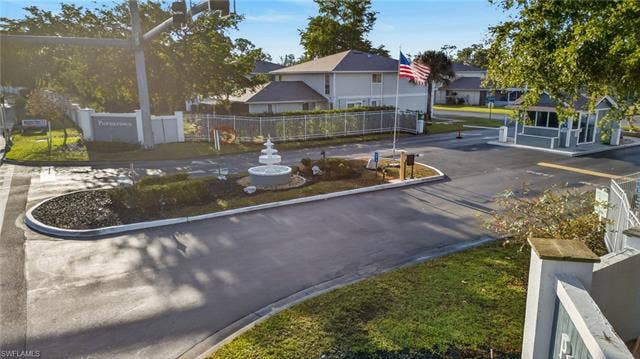 3276 Royal Canadian Trce, #1, Fort Myers, FL 33907 3276 Royal Canadian Trce, #1, Fort Myers, FL 33907