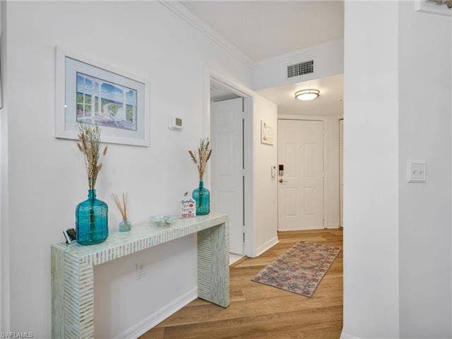 8659 River Homes Ln, #1202, Bonita Springs, FL 34135 8659 River Homes Ln, #1202, Bonita Springs, FL 34135