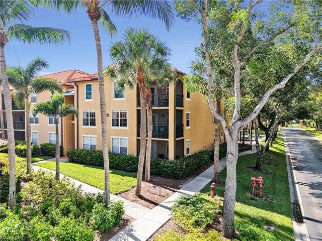 8659 River Homes Ln, #1202, Bonita Springs, FL 34135 8659 River Homes Ln, #1202, Bonita Springs, FL 34135