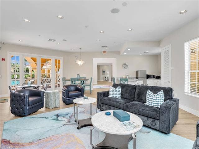 8659 River Homes Ln, #1202, Bonita Springs, FL 34135 Residence gather here