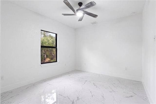 1603 Pine Ave, Lehigh Acres, FL 33972 1603 Pine Ave, Lehigh Acres, FL 33972