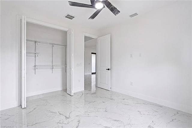 1603 Pine Ave, Lehigh Acres, FL 33972 1603 Pine Ave, Lehigh Acres, FL 33972