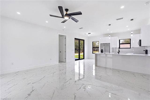 1603 Pine Ave, Lehigh Acres, FL 33972 1603 Pine Ave, Lehigh Acres, FL 33972