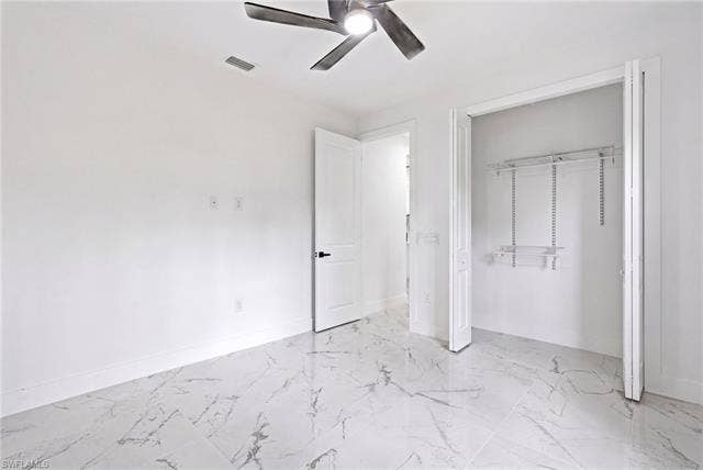 1603 Pine Ave, Lehigh Acres, FL 33972 1603 Pine Ave, Lehigh Acres, FL 33972