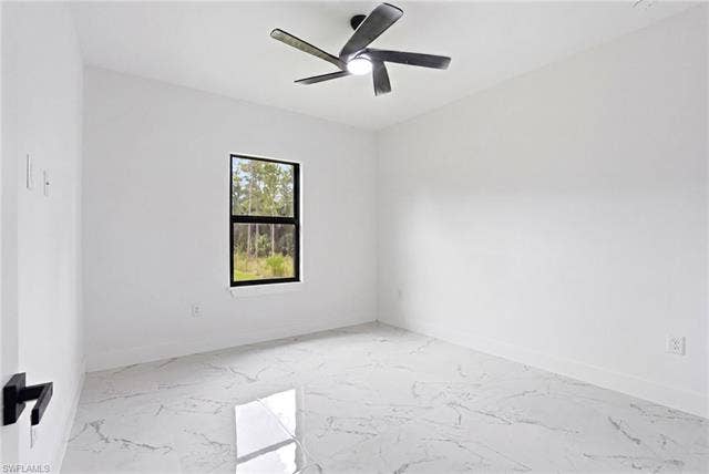 2523 W 56th St, Lehigh Acres, FL 33971 2523 W 56th St, Lehigh Acres, FL 33971