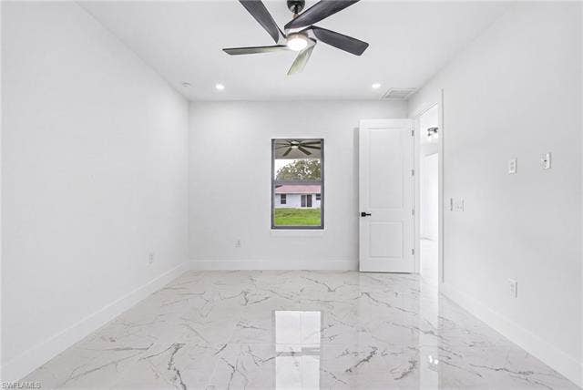 2523 W 56th St, Lehigh Acres, FL 33971 2523 W 56th St, Lehigh Acres, FL 33971