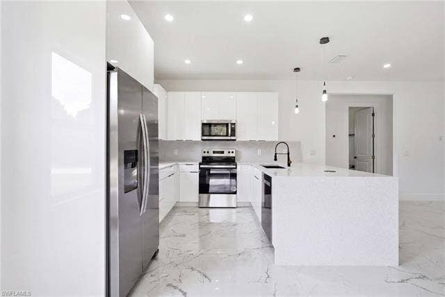 3602 W 57th St, Lehigh Acres, FL 33971 3602 W 57th St, Lehigh Acres, FL 33971