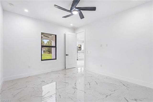 3602 W 57th St, Lehigh Acres, FL 33971 3602 W 57th St, Lehigh Acres, FL 33971