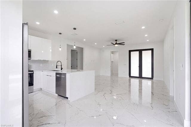 3602 W 57th St, Lehigh Acres, FL 33971 3602 W 57th St, Lehigh Acres, FL 33971