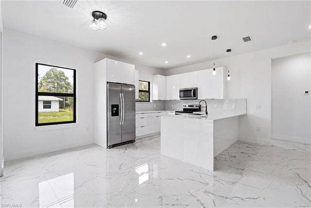 3602 W 57th St, Lehigh Acres, FL 33971 3602 W 57th St, Lehigh Acres, FL 33971