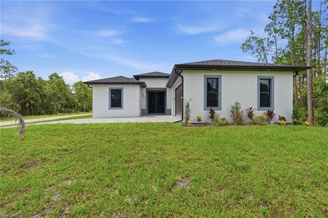 3602 W 57th St, Lehigh Acres, FL 33971 3602 W 57th St, Lehigh Acres, FL 33971