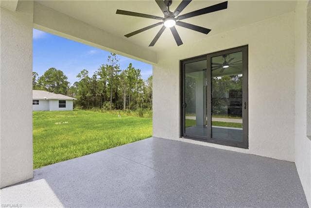 3602 W 57th St, Lehigh Acres, FL 33971 3602 W 57th St, Lehigh Acres, FL 33971