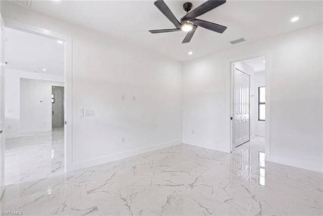 3602 W 57th St, Lehigh Acres, FL 33971 3602 W 57th St, Lehigh Acres, FL 33971