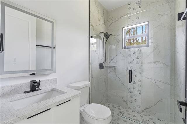3602 W 57th St, Lehigh Acres, FL 33971 3602 W 57th St, Lehigh Acres, FL 33971