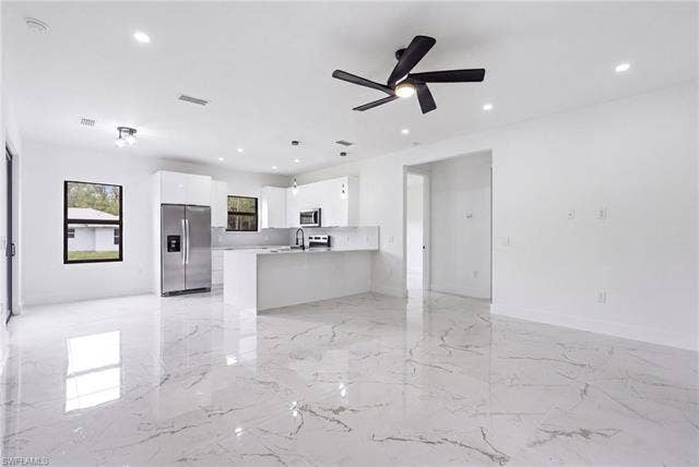 3602 W 57th St, Lehigh Acres, FL 33971 3602 W 57th St, Lehigh Acres, FL 33971