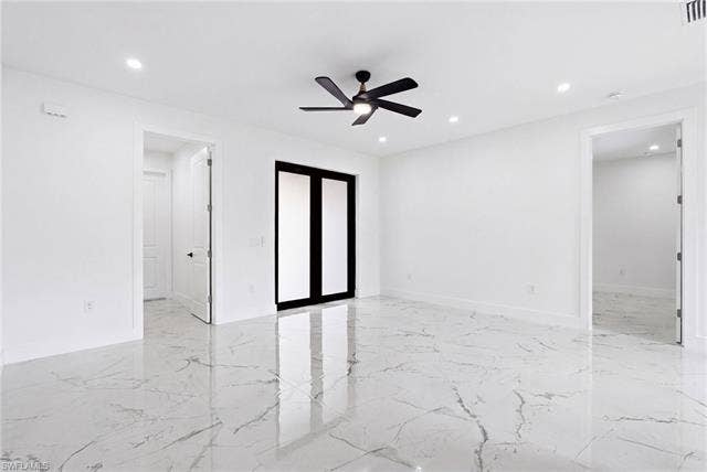 3602 W 57th St, Lehigh Acres, FL 33971 3602 W 57th St, Lehigh Acres, FL 33971