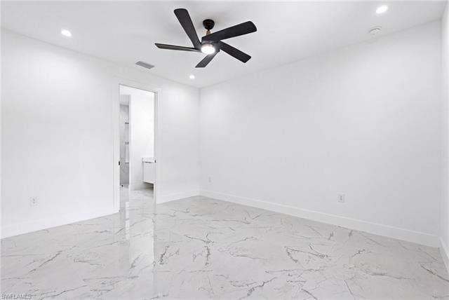 3602 W 57th St, Lehigh Acres, FL 33971 3602 W 57th St, Lehigh Acres, FL 33971