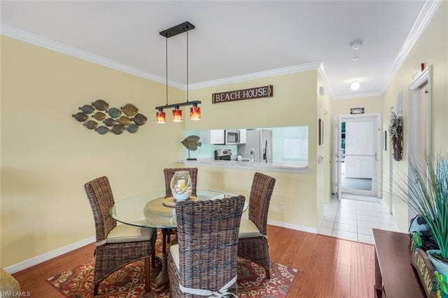 14901 Park Lake Dr, #106, Fort Myers, FL 33919 14901 Park Lake Dr, #106, Fort Myers, FL 33919