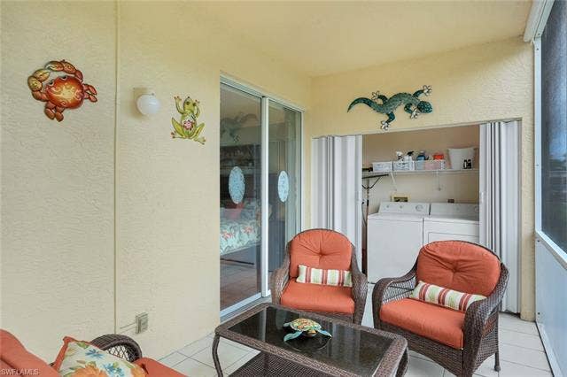 14901 Park Lake Dr, #106, Fort Myers, FL 33919 14901 Park Lake Dr, #106, Fort Myers, FL 33919