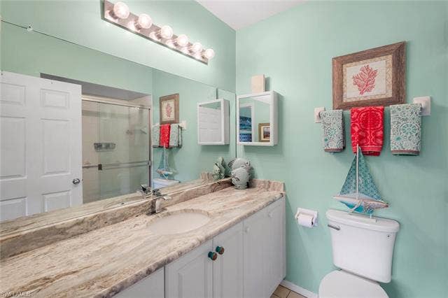 14901 Park Lake Dr, #106, Fort Myers, FL 33919 14901 Park Lake Dr, #106, Fort Myers, FL 33919