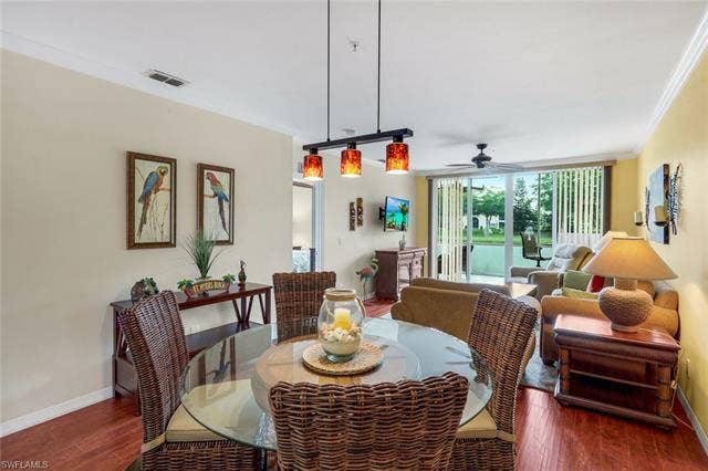 14901 Park Lake Dr, #106, Fort Myers, FL 33919 14901 Park Lake Dr, #106, Fort Myers, FL 33919