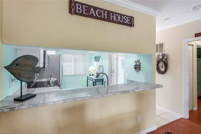 14901 Park Lake Dr, #106, Fort Myers, FL 33919 14901 Park Lake Dr, #106, Fort Myers, FL 33919