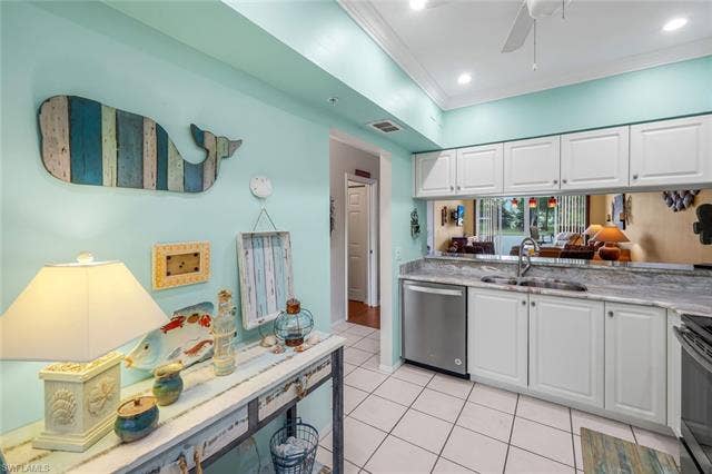 14901 Park Lake Dr, #106, Fort Myers, FL 33919 14901 Park Lake Dr, #106, Fort Myers, FL 33919