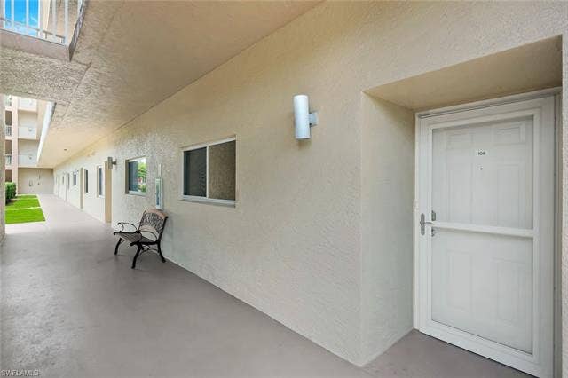 14901 Park Lake Dr, #106, Fort Myers, FL 33919 14901 Park Lake Dr, #106, Fort Myers, FL 33919