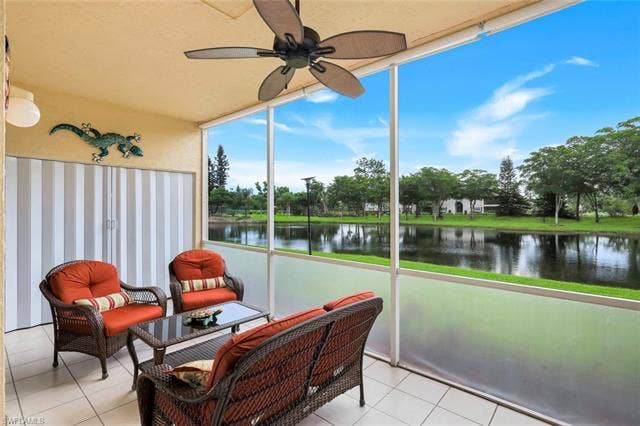 14901 Park Lake Dr, #106, Fort Myers, FL 33919 14901 Park Lake Dr, #106, Fort Myers, FL 33919