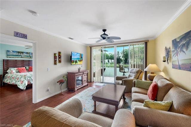 14901 Park Lake Dr, #106, Fort Myers, FL 33919 14901 Park Lake Dr, #106, Fort Myers, FL 33919