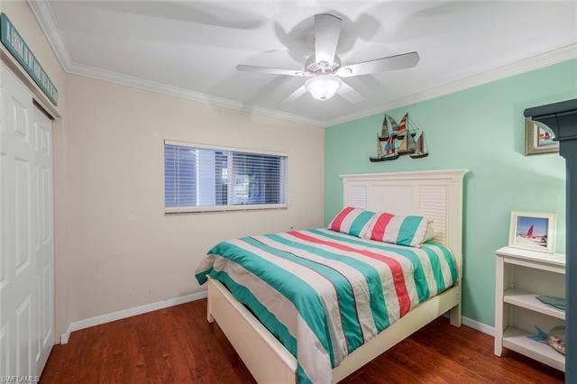 14901 Park Lake Dr, #106, Fort Myers, FL 33919 14901 Park Lake Dr, #106, Fort Myers, FL 33919