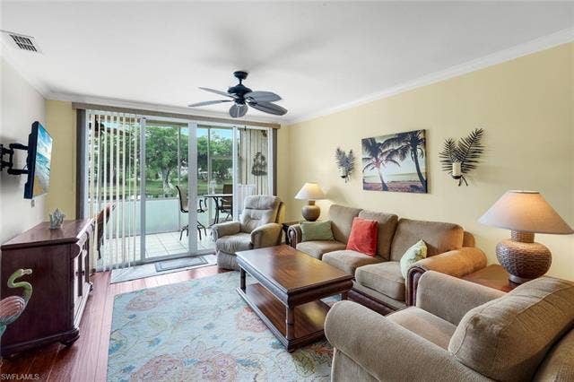 14901 Park Lake Dr, #106, Fort Myers, FL 33919 14901 Park Lake Dr, #106, Fort Myers, FL 33919