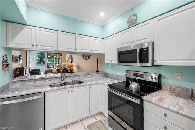 14901 Park Lake Dr, #106, Fort Myers, FL 33919 14901 Park Lake Dr, #106, Fort Myers, FL 33919